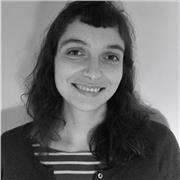 Cours Français et Lettres modernes tous niveaux !